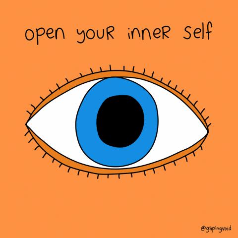 open_your_inner_self