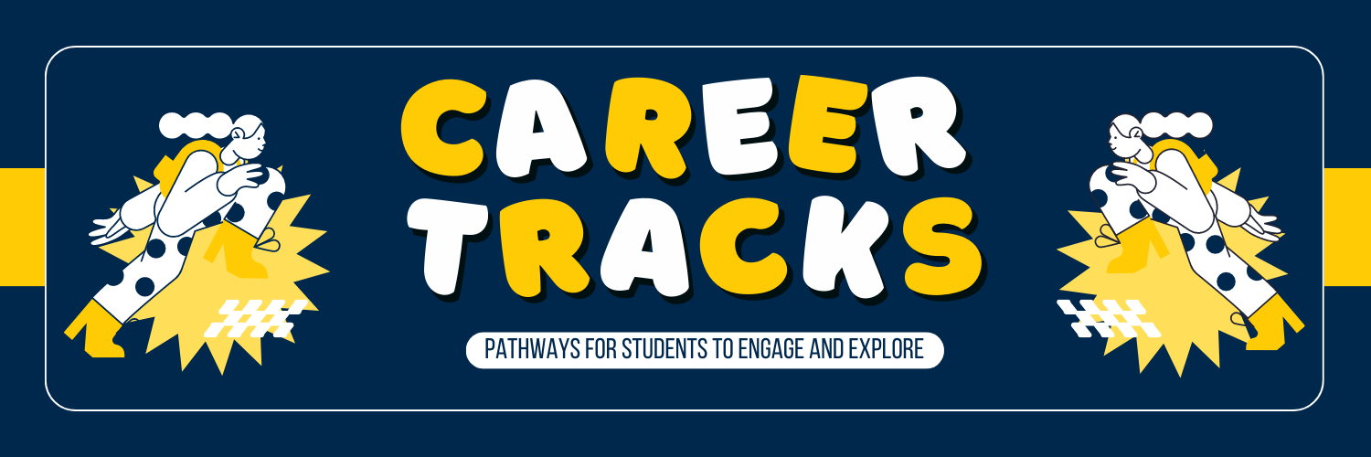 career tracks