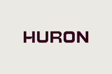 Huron | Global Consulting for Healthcare, Education, Digital ...