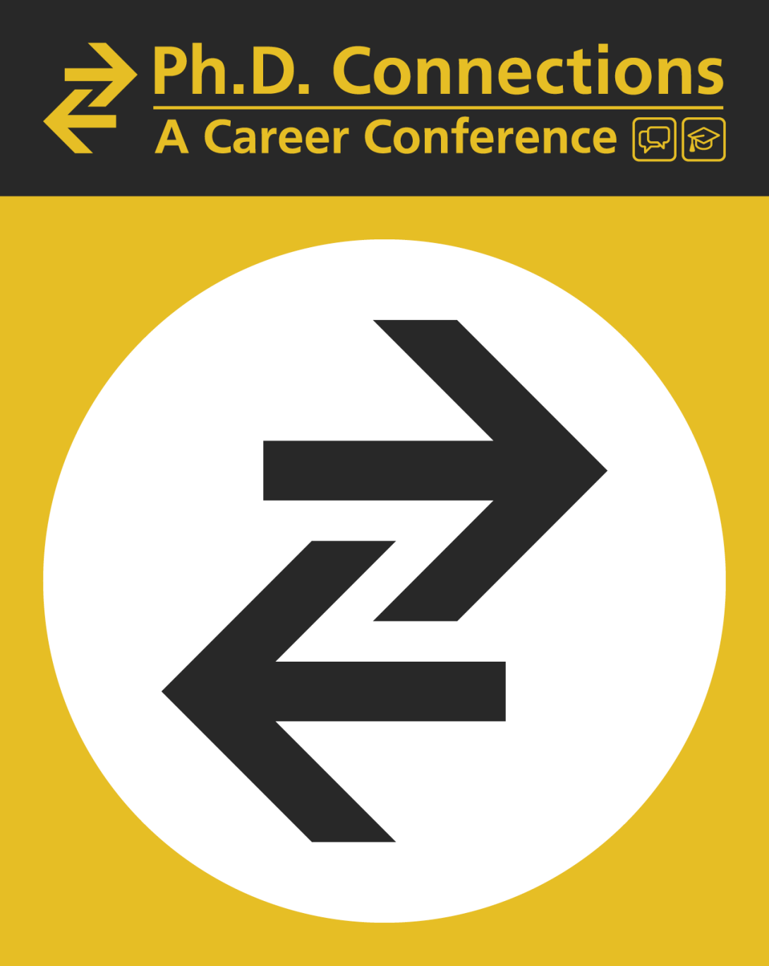 Image of Conference Logo